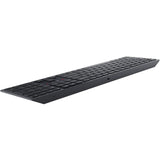 Dell Premier KB900 Keyboard — KB900-GR-US