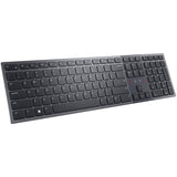Dell Premier KB900 Keyboard — KB900-GR-US