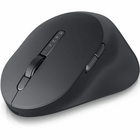 Dell Premier MS900 Mouse — MS900-GR-DAO