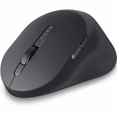 Dell Premier MS900 Mouse — MS900-GR-DAO
