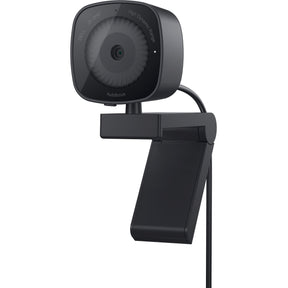 Dell WB3023 Webcam - 60 fps - USB Type A — WB3023-DDAO