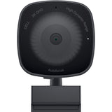 Dell WB3023 Webcam - 60 fps - USB Type A — WB3023-DDAO