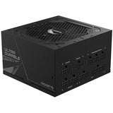 Gigabyte Ultra Durable GP-UD850GM PG5 850W Power Supply — GP-UD850GM PG5 G2US