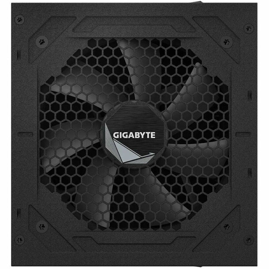 Gigabyte Ultra Durable GP-UD850GM PG5 850W Power Supply — GP-UD850GM PG5 G2US