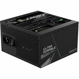 Gigabyte Ultra Durable GP-UD850GM PG5 850W Power Supply — GP-UD850GM PG5 G2US