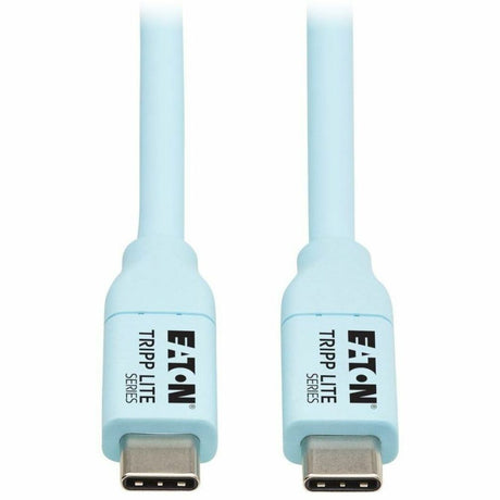 Eaton Tripp Lite Series Cisco-Compatible QSFP+ Transceiver - 40GBase-PLR4, Singlemode MPO/MTP, 1310 nm, 10 km (6.2 mi.) — N286-40G-PLR4