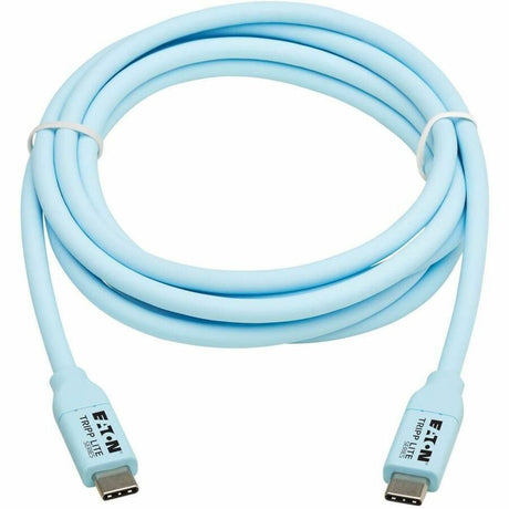 Eaton Tripp Lite Series Cisco-Compatible QSFP+ Transceiver - 40GBase-PLR4, Singlemode MPO/MTP, 1310 nm, 10 km (6.2 mi.) — N286-40G-PLR4