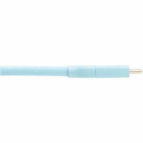 Eaton Tripp Lite Series Cisco-Compatible QSFP+ Transceiver - 40GBase-PLR4, Singlemode MPO/MTP, 1310 nm, 10 km (6.2 mi.) — N286-40G-PLR4