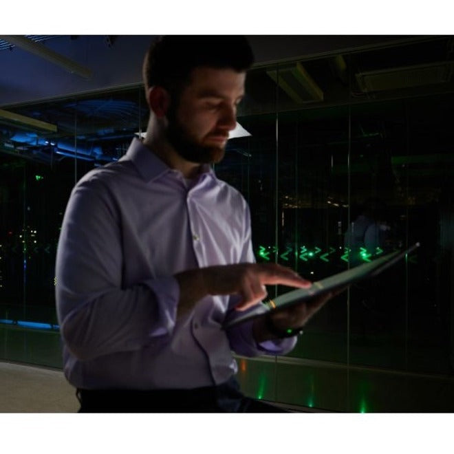APC by Schneider Electric Smart-UPS Modular Ultra 20kW Scalable to 20kW N+1 Rackmount 208/240V — SRYL20K20RMXLT