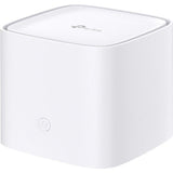 TP-Link HX510 Wi-Fi 6 IEEE 802.11ax Ethernet Wireless Router — HX510 (1-pack)