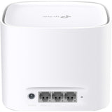 TP-Link HX510 Wi-Fi 6 IEEE 802.11ax Ethernet Wireless Router — HX510 (1-pack)