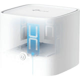 TP-Link HX510 Wi-Fi 6 IEEE 802.11ax Ethernet Wireless Router — HX510 (1-pack)