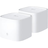 TP-Link HX510 Wi-Fi 6 IEEE 802.11ax Ethernet Wireless Router — HX510 (1-pack)