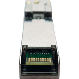 Eaton Tripp Lite Series Cisco-Compatible SFP+ Transceiver - 10Gbps, Copper, RJ45, Cat6a, 98 ft. (30 m) — N286-10G-TC