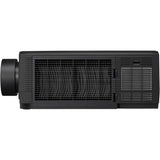 Sharp NEC Display NP-PV800UL-B1 LCD Projector - 16:10 - Ceiling Mountable - Black — NP-PV800UL-B1