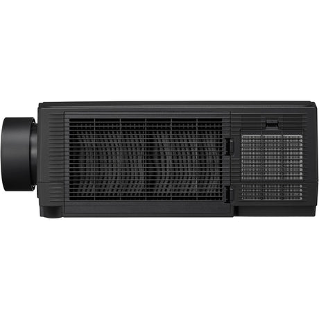 Sharp NEC Display NP-PV800UL-B1 LCD Projector - 16:10 - Ceiling Mountable - Black — NP-PV800UL-B1