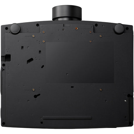 Sharp NEC Display NP-PV800UL-B1-41ZL LCD Projector - 16:10 - Ceiling Mountable - Black — NP-PV800UL-B1-41ZL