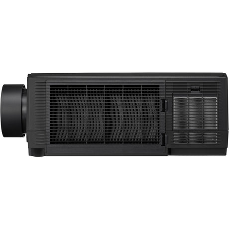 Sharp NEC Display NP-PV800UL-B1-41ZL LCD Projector - 16:10 - Ceiling Mountable - Black — NP-PV800UL-B1-41ZL