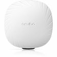 HPE AP-503 Dual Band IEEE 802.11ax 1.49 Gbit/s Wireless Access Point - Indoor — R8M99A
