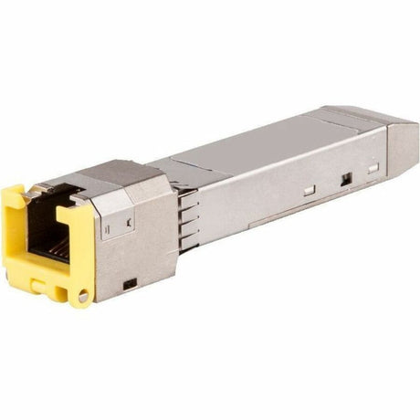 HPE SFP (mini-GBIC) Module — S1H24A