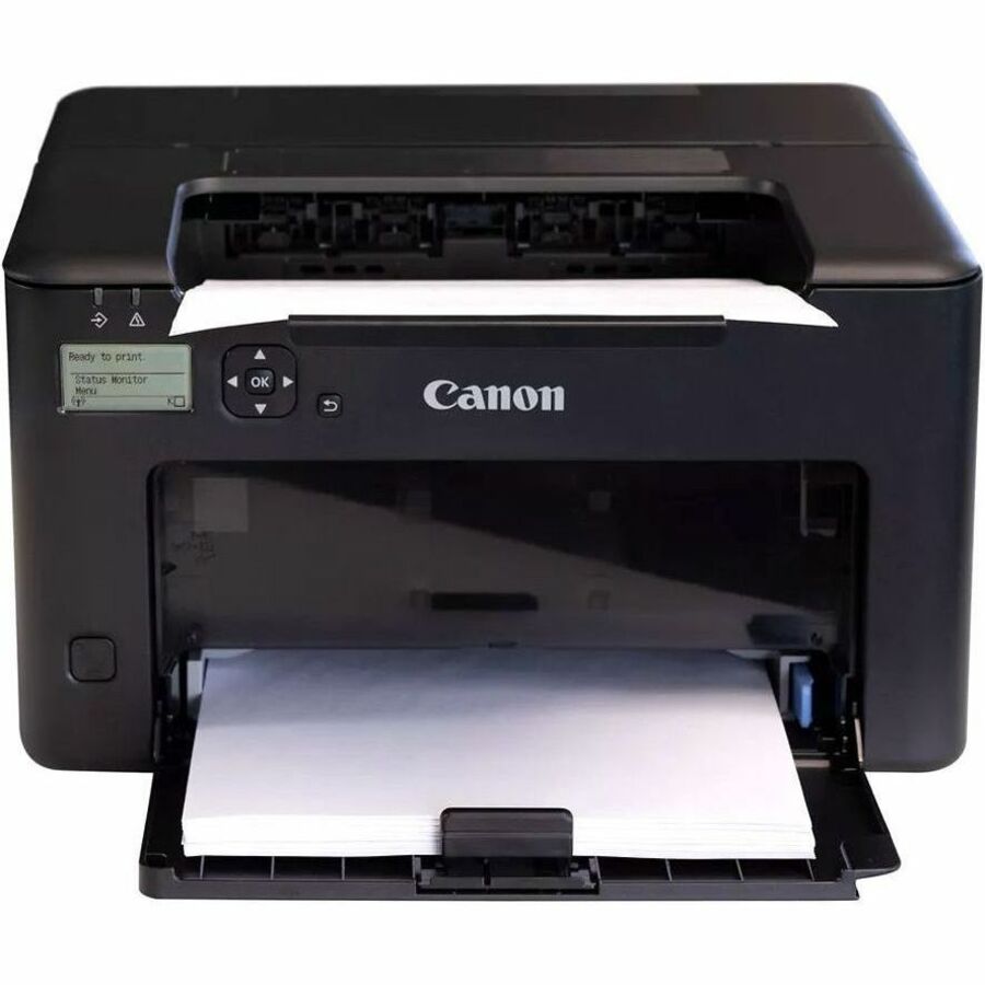 Canon imageCLASS LBP122dw Desktop Wireless Laser Printer - Monochrome — 5620C006