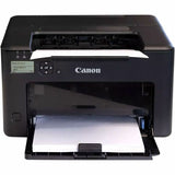 Canon imageCLASS LBP122dw Desktop Wireless Laser Printer - Monochrome — 5620C006
