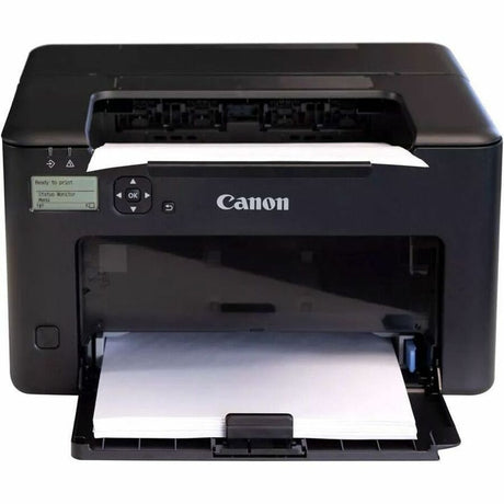 Canon imageCLASS LBP122dw Desktop Wireless Laser Printer - Monochrome — 5620C006