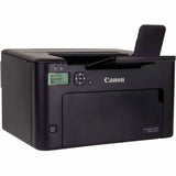 Canon imageCLASS LBP122dw Desktop Wireless Laser Printer - Monochrome — 5620C006