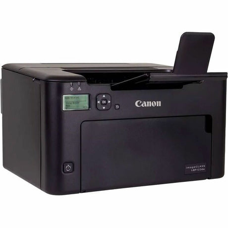 Canon imageCLASS LBP122dw Desktop Wireless Laser Printer - Monochrome — 5620C006