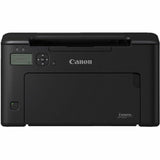 Canon imageCLASS LBP122dw Desktop Wireless Laser Printer - Monochrome — 5620C006