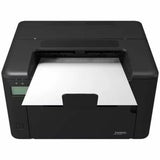 Canon imageCLASS LBP122dw Desktop Wireless Laser Printer - Monochrome — 5620C006