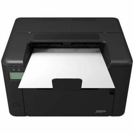 Canon imageCLASS LBP122dw Desktop Wireless Laser Printer - Monochrome — 5620C006
