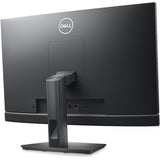 Dell OptiPlex 7000 7410 All-in-One Computer - Intel Core i5 13th Gen i5-13500T - 8 GB - 256 GB SSD - 23.8" Full HD Touchscreen - Desktop - Dark Gray — 29RR6