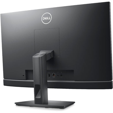 Dell OptiPlex 7000 7410 All-in-One Computer - Intel Core i5 13th Gen i5-13500T - 8 GB - 256 GB SSD - 23.8" Full HD Touchscreen - Desktop - Dark Gray — 29RR6