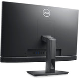 Dell OptiPlex 7000 7410 All-in-One Computer - Intel Core i5 13th Gen i5-13500T - 8 GB - 256 GB SSD - 23.8" Full HD Touchscreen - Desktop - Dark Gray — 29RR6