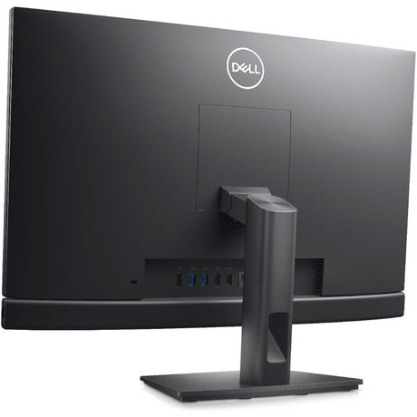 Dell OptiPlex 7000 7410 All-in-One Computer - Intel Core i5 13th Gen i5-13500T - 8 GB - 256 GB SSD - 23.8" Full HD Touchscreen - Desktop - Dark Gray — 29RR6