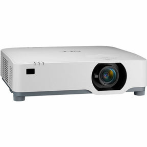 Sharp NEC Display NP-P547UL LCD Projector - 16:10 - Ceiling Mountable, Floor Mountable — NP-P547UL