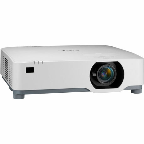 Sharp NEC Display NP-P547UL LCD Projector - 16:10 - Ceiling Mountable, Floor Mountable — NP-P547UL