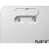 Sharp NEC Display NP-P547UL LCD Projector - 16:10 - Ceiling Mountable, Floor Mountable — NP-P547UL
