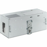 Eaton 850VA 510W 120V AC DIN Rail Industrial UPS - Hardwire Input/Output — DIN850AC