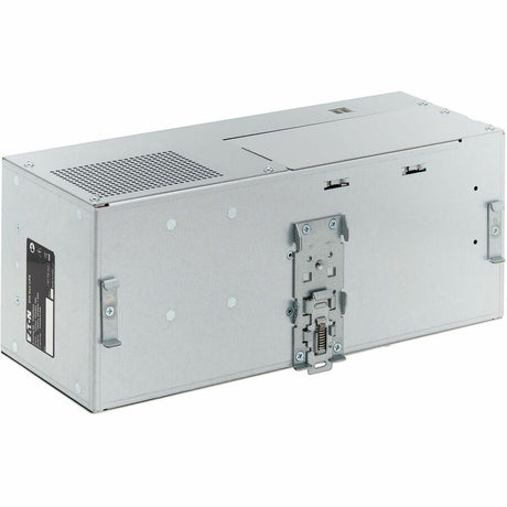 Eaton 850VA 510W 120V AC DIN Rail Industrial UPS - Hardwire Input/Output — DIN850AC