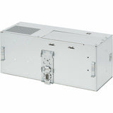 Eaton 850VA 510W 120V AC DIN Rail Industrial UPS - Hardwire Input/Output — DIN850AC
