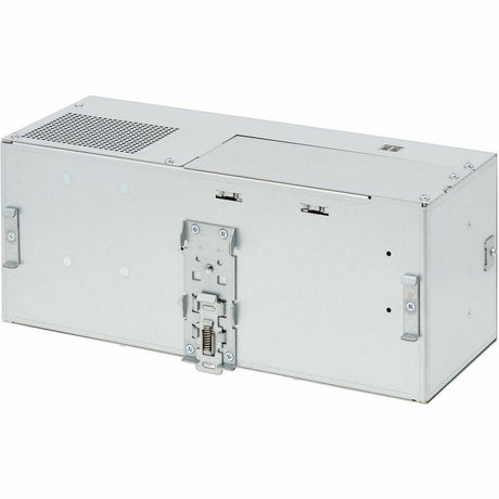 Eaton 850VA 510W 120V AC DIN Rail Industrial UPS - Hardwire Input/Output — DIN850AC