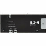 Eaton 850VA 510W 120V AC DIN Rail Industrial UPS - Hardwire Input/Output — DIN850AC