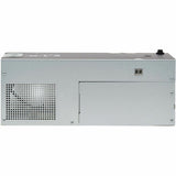 Eaton 850VA 510W 120V AC DIN Rail Industrial UPS - Hardwire Input/Output — DIN850AC
