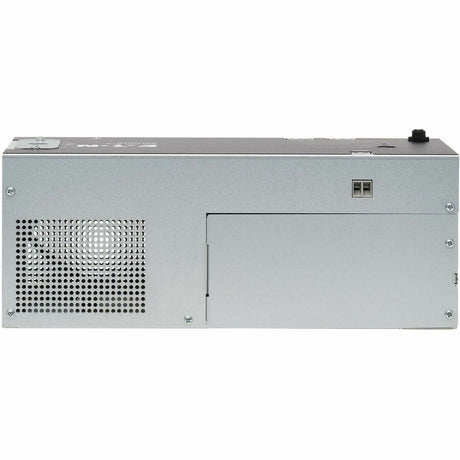 Eaton 850VA 510W 120V AC DIN Rail Industrial UPS - Hardwire Input/Output — DIN850AC