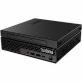 Lenovo ThinkStation P3 30H00011US Workstation - 1 x Intel Core i9 13th Gen i9-13900T - 32 GB - 1 TB SSD - Tiny — 30H00011US