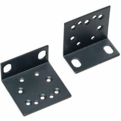 TP-Link RackMount Kit-19 - Rack-mounting Bracket Kit, Screws Included — RackMountKit-19