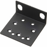 TP-Link RackMount Kit-19 - Rack-mounting Bracket Kit, Screws Included — RackMountKit-19