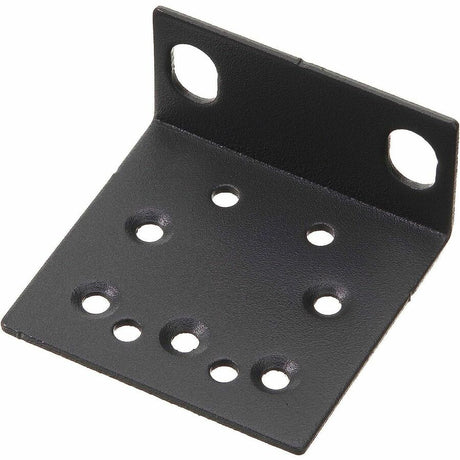 TP-Link RackMount Kit-19 - Rack-mounting Bracket Kit, Screws Included — RackMountKit-19